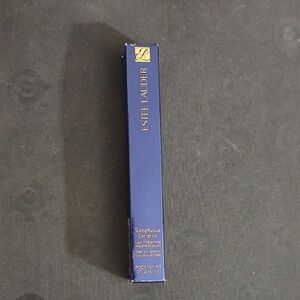 Estée Lauder Sumptuous Extreme Mascara In Extreme Black NIB